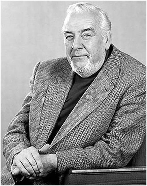 Гончаров Андрей Александрович