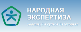 Народная экспертиза